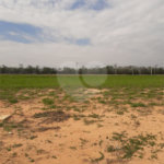 Indaiatuba- Reserva Petrus - 1500,00 o metro 2- Cabeamento em fibra óptica - R$ 1.791.000,00
