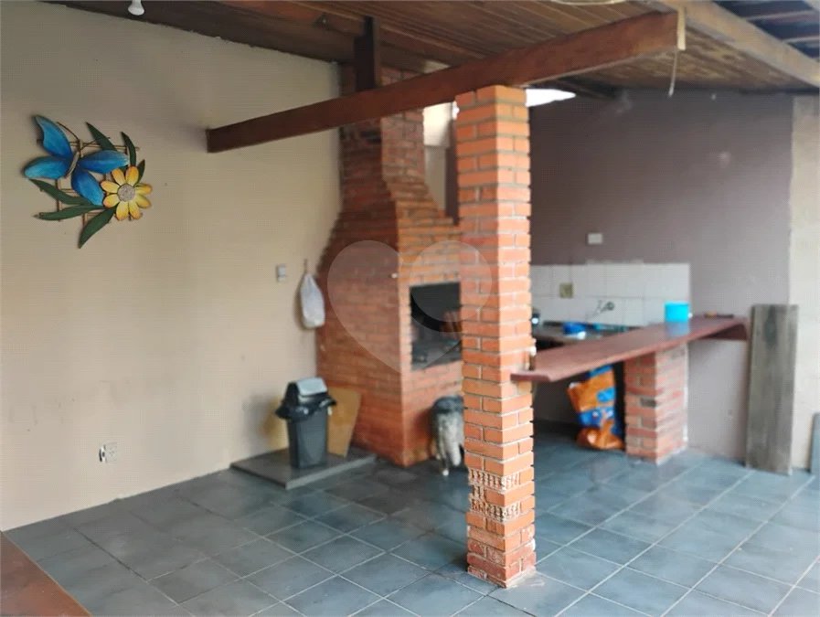Vende-se ou Aluga-se Casa com 400 m2 na Vila Mascote