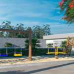 Vila Das Flores