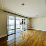 OPORTUNIDADE DE COMPRA NO DOMO HOME - 123 M² 3 DORMITORIOS SUITE COM CLOSET ANDAR ALTO!