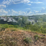 Lindo terreno Condominio Canada Residencial-Piracicaba/SP