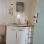 Apartamento à Venda no Residencial Itamaracá