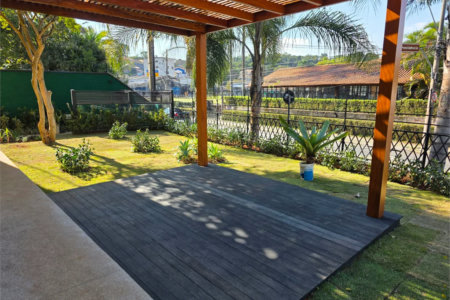 Sala para alugar em Caxingui, São Paulo, SP