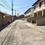 Casa à venda com 2 quartos no condomínio Cond Vitória, São Paulo - SP