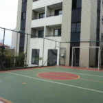 apartamento na mooca