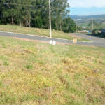 Terreno para venda condomínio alto da floresta,bom Jesus dos Perdões