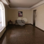 APARTAMENTO COM 3 QUARTOS À VENDA EM VILA MARIANA SP