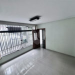 Prédio Comercial de Alto Padrão - 253m², 5 Salas, 5 banheiros , 3 Vagas , à venda na Moóca
