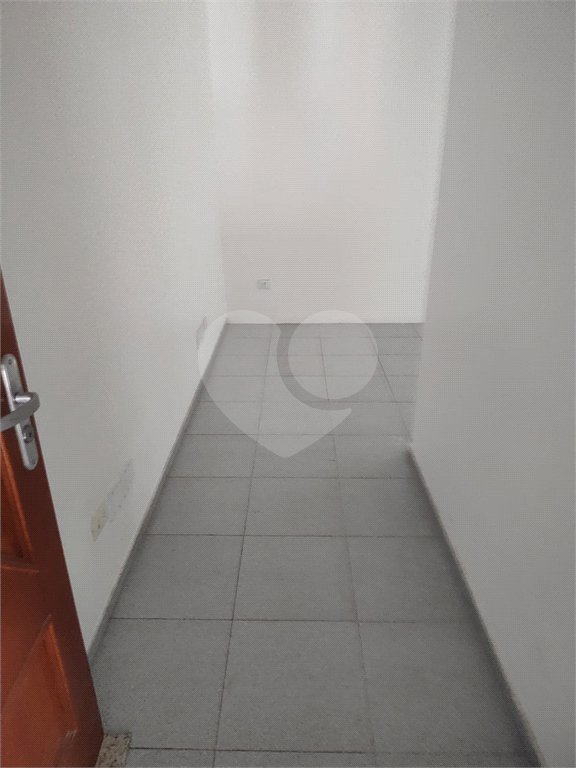 Sala Comercial na Prestigiada Alameda Lucas Nogueira Garcez
