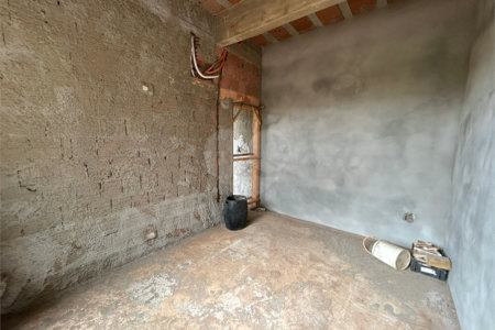 Casa à Venda de 3 dormitórios no condomínio damha II em São Carlos,