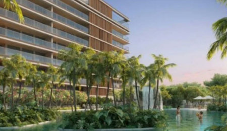Edifício Oceana