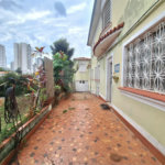 Casa Comercial para Locação em Mirandópolis
