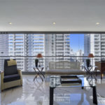 Apartamento para alugar com 4 suítes em Brooklin, São Paulo, SP