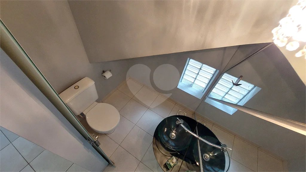 Casa a venda no Bairro Astúrias em Piracicaba - SP.