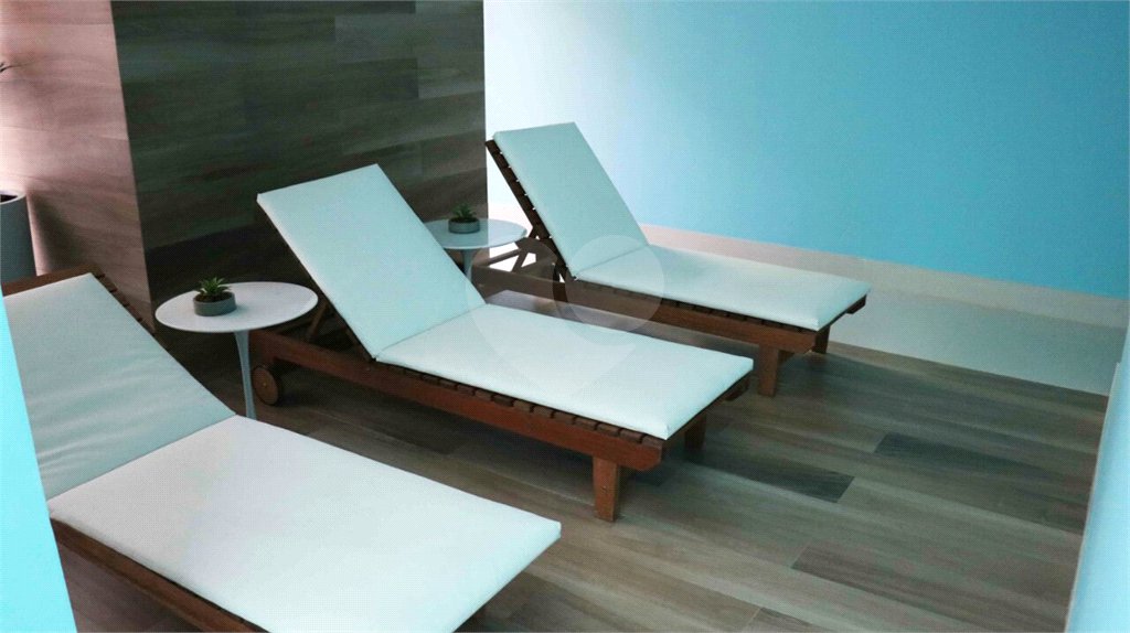 Excelente Apartamento para venda com 4 suítes, 4 vagas e lazer à venda na Vila Mariana!!