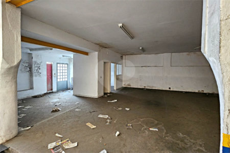 Casa Térrea à venda com 3 quartos, sendo 1 suíte, em Chácara Santo Antônio (zona Sul), São Paulo, SP
