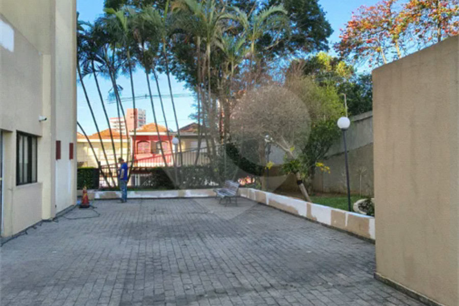 Jardim Prudência, 2 dormitórios , condomínio agradável e familiar