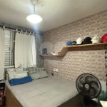 Excelente Apartamento à Venda ou Locação na Vila Santa Catarina!