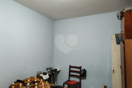 APARTAMENTO A VENDA EM SP CENTRO