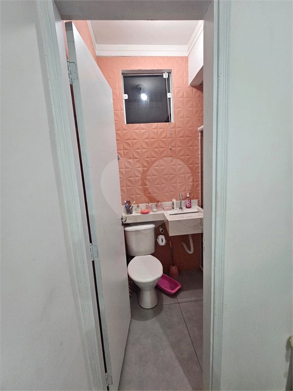 Casa a Venda Moradas II