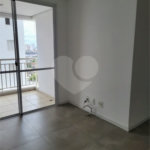 Apartamento à venda no Bom Retiro com 2 dormitórios