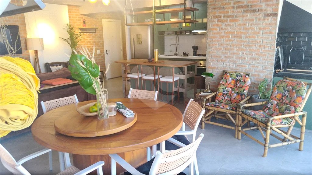 APARTAMENTO A VENDA EM SP BELÉM