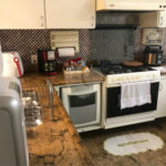 Sobrado com 363m² à venda no Alto da Moóca - 3 suítes e 6 vagas.