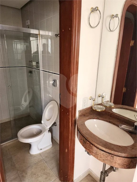 Apartamento triplex cobertura Mooca SP 329 m² 4 vagas de garagem 4 suítes-Aceita Permuta.