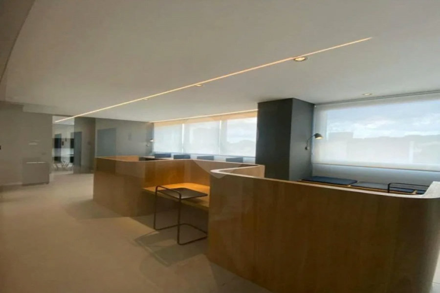 Lindo apartamento à venda, no coração do Ipiranga!!