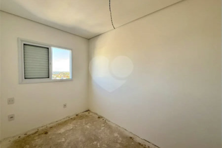 LINDO APARTAMENTO À VENDA – VILA BELA