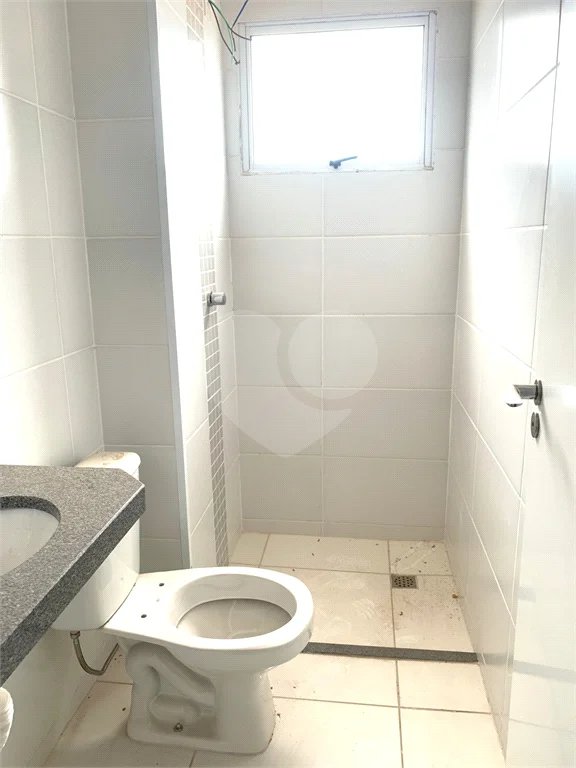 Venda Apartamento 3 Dormitórios (1 Suíte) - Prime América Residence - Piracicaba-SP