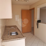 Apartamento para locação no Edifício Hampton Garden- Indaiatuba/SP.- Lazer completo