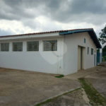 Salão Comercial a Venda no Jardim Melle em Vinhedo/SP
