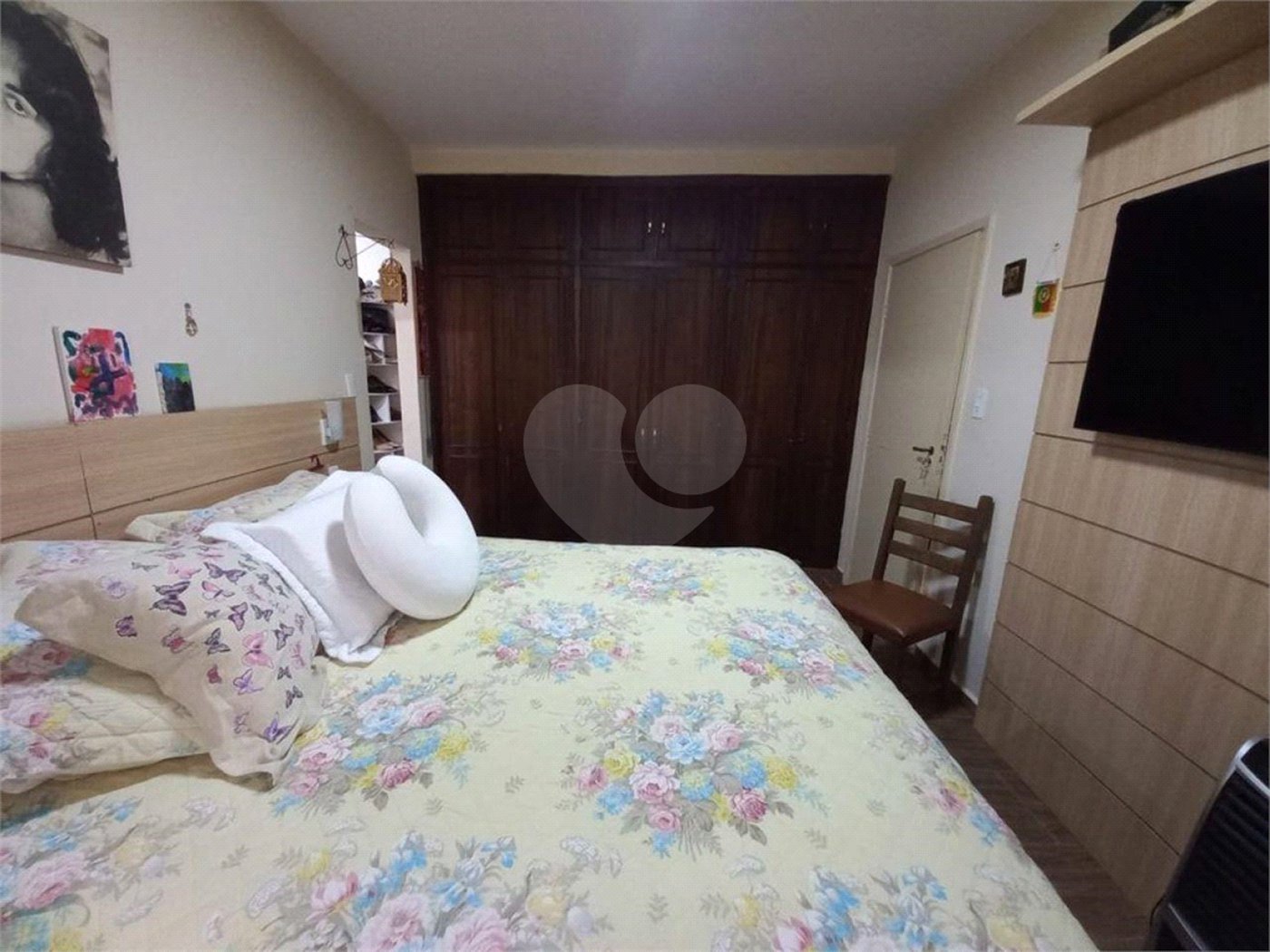 Casa à venda com 3 quartos, sendo 2 suítes, em Jardim Oriental, São Paulo, SP