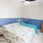 Casa Térrea em Ubatuba/SP