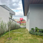 CASA LINDA NO CONDOMINIO RESERVA DO PARATEHY COM 4 DORMITORIOS, 4 SUÍTES, PISCINA, ELEVADOR, SJC