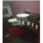 Sobrado Residencial PIRITUBA