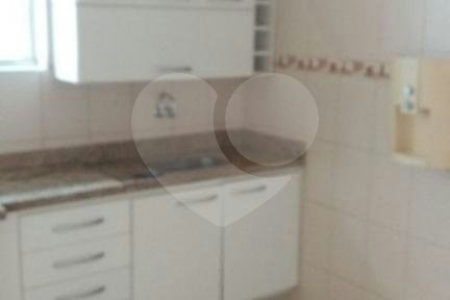 Vila Mariana próximo ao Metrô