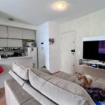 Apartamento à venda com 2 quartos em Jardim Esmeralda, São Paulo, SP