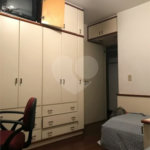 Apartamento a venda no Tatuapé
