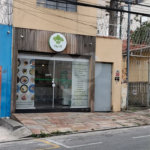 SOBRADO COMERCIAL/RESIDENCIAL PARA VENDA NA VILA LEOPOLDINA