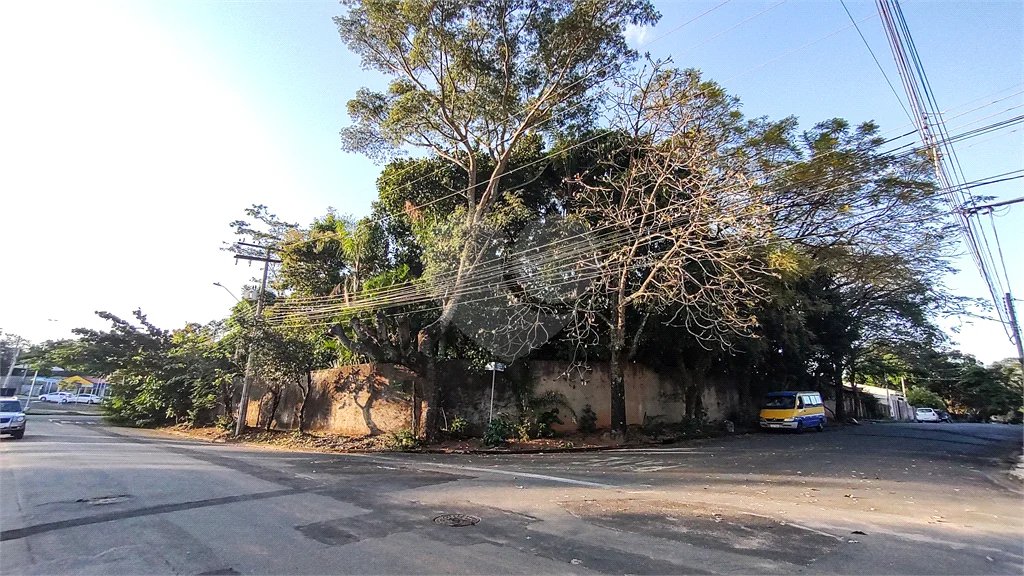 Lote de 1800m² na região do Mantiqueira