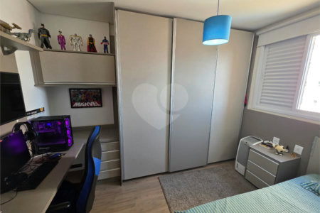 Apartamento Aurora Gardens