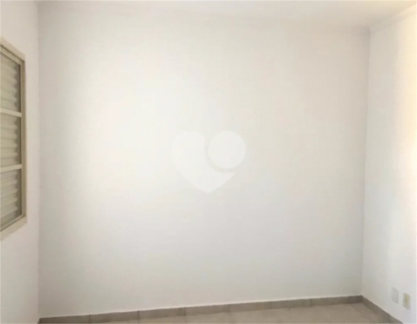 CASA EM CONDOMÍNIO À VENDA – RESIDENCIAL DA LAGOA | INDAIATUBA/SP