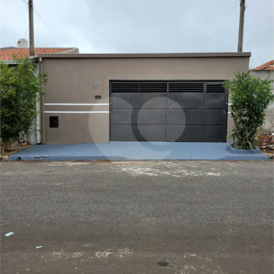 Casa Abaixo de Valor De Mercado no Eduardo Abdelnur: De R$ 270 mil por R$ 240 mil!