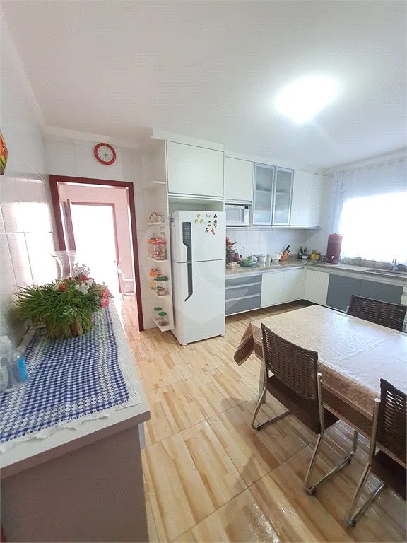 Casa térrea em Pirituba com 30 vagas!!!