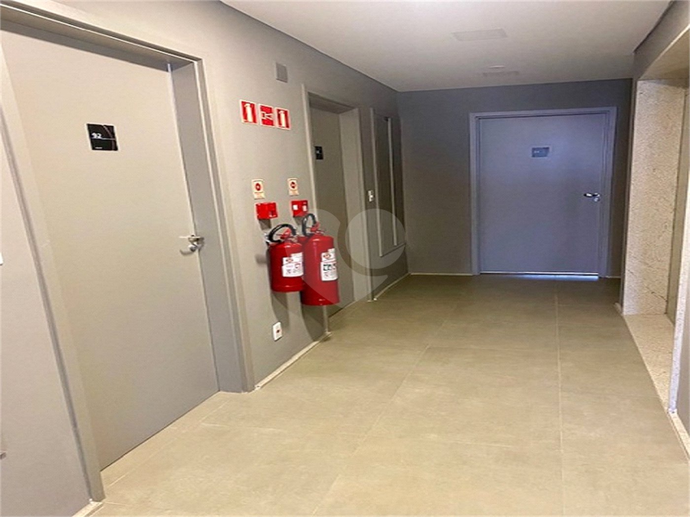 APARTAMENTO NOVO NO IPIRANGA, 53 M2, 2 DORMITÓRIO, 1 SUÍTE, 1 VAGA, DEPÓSITO