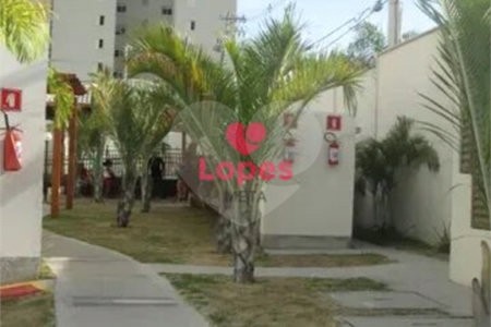 Apartamento em Jardim América, São José dos Campos/SP