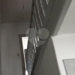 Sobrado de 3 quartos à venda na Aclimação