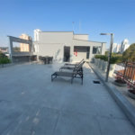 Studio à venda – Campo Belo – 30m²